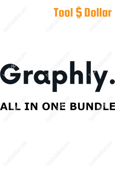 Graphly   All In One Graphic Bundle