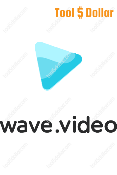 Wave Video