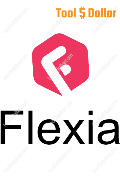 Flexia
