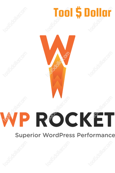 WP Rocket