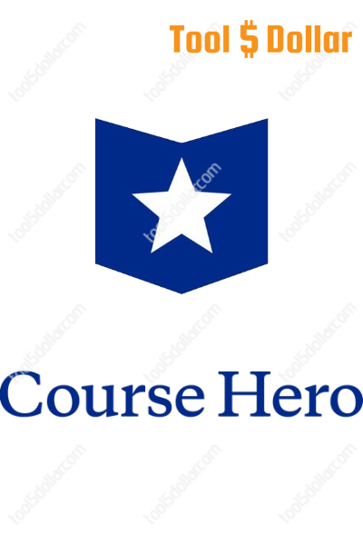 Course Hero