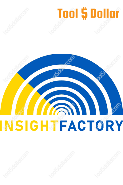 InsightFactory