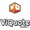 Viquote V2