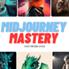 Midjourney Mastery