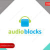 Audio Blocks group buy
