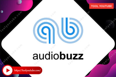 Audio buzz