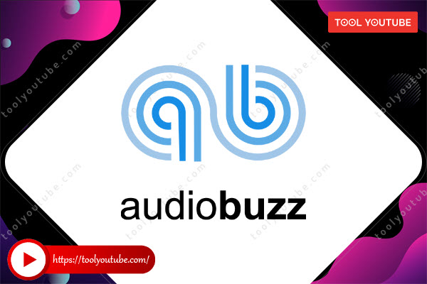 Audio buzz