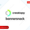 BannerSnack group buy