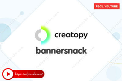 BannerSnack group buy
