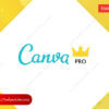 Canva Pro group buy