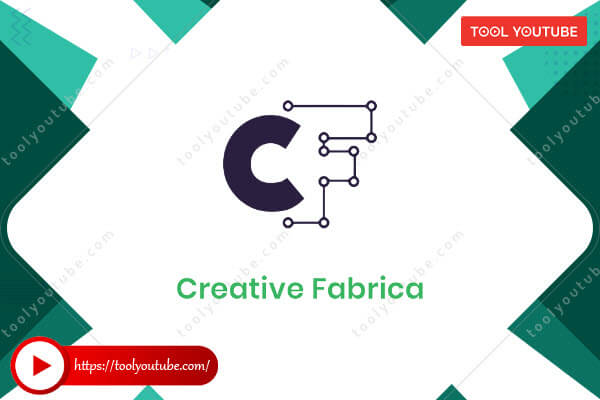 Creative Fabrica group buy