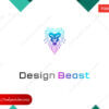 Design Beast group buy