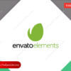 Envato Elements group buy