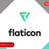 Flaticon group buy