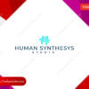 Human Synthesys studio group buy