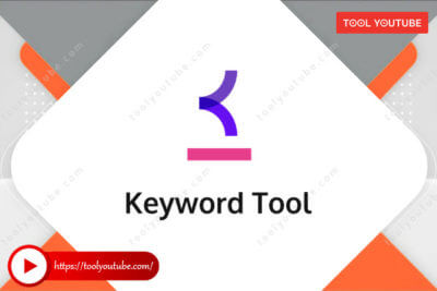 KeywordTool.io group buy