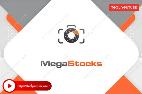 MegaStocks group buy