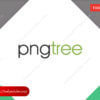 PNGtree group buy