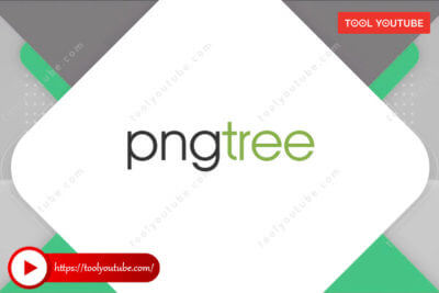 PNGtree group buy