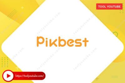 Pikbest group buy