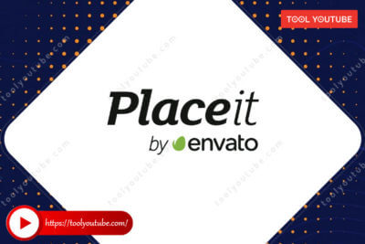 Placeit group buy