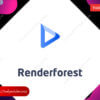 Renderforest group buy