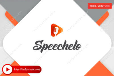 Speechelo group buy