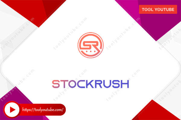 Stockrush group buy