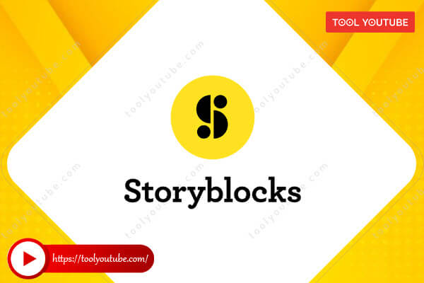 Storyblocks group buy
