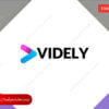 Videly group buy