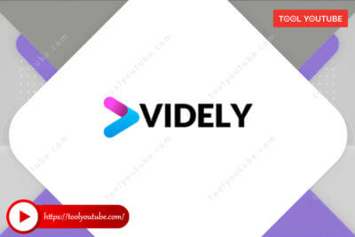Videly group buy