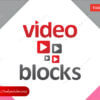Videoblocks group buy