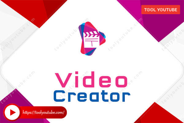 Videocreator group buy