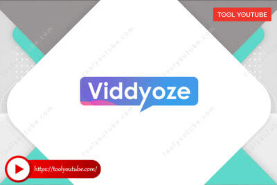 viddyoze group buy