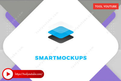 Smartmockups group buy