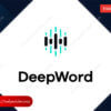 Deepword group buy