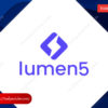 Lumen5 group buy