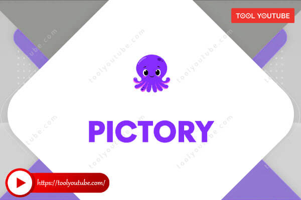 Pictory group buy