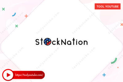 Stocknation group buy