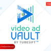 video ad vault group buy