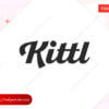 Kittl group buy