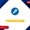 Voicealizer group buy