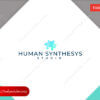 human synthesys studio group buy