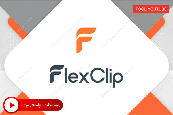 FlexClip group buy