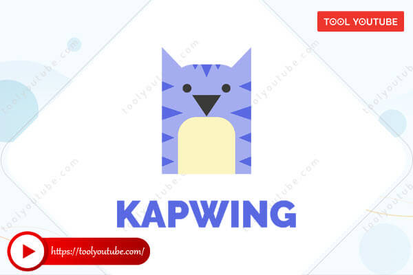 Kapwing group buy
