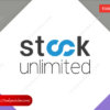 StockUnlimited group buy