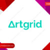 Artgrid group buy