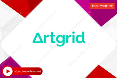 Artgrid group buy