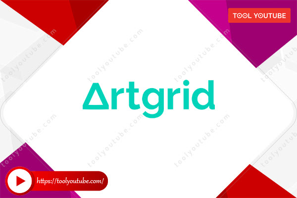 Artgrid group buy