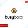 Busyboxx group buy